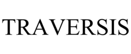 TRAVERSIS trademark