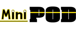 MINIPOD trademark