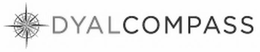 DYALCOMPASS trademark