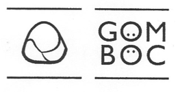 GOMBOC trademark