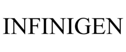 INFINIGEN trademark