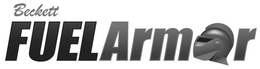BECKETT FUELARM R trademark