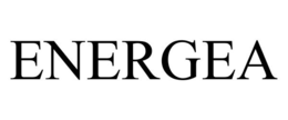 ENERGEA trademark