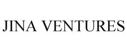 JINA VENTURES trademark