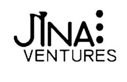 JINA VENTURES trademark