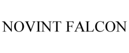 NOVINT FALCON trademark