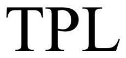 TPL trademark