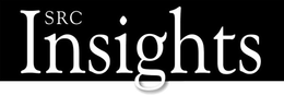 SRC INSIGHTS trademark