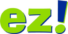 EZ! trademark