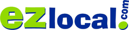 EZLOCAL.COM trademark