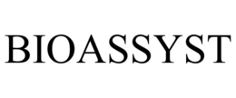 BIOASSYST trademark