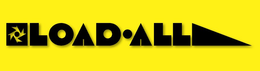 LOAD·ALL trademark