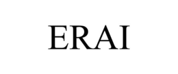 ERAI trademark