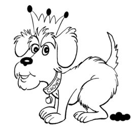 CROWN trademark