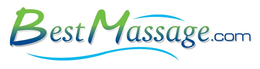 BESTMASSAGE.COM trademark