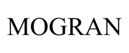 MOGRAN trademark