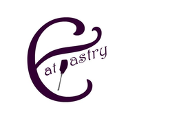 EATPASTRY trademark