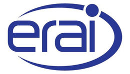 ERAI trademark