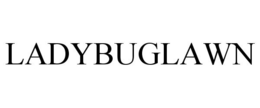 LADYBUGLAWN trademark