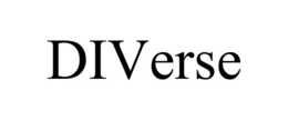 DIVERSE trademark