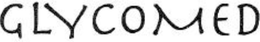 GLYCOMED trademark