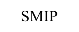 SMIP trademark