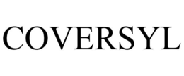 COVERSYL trademark