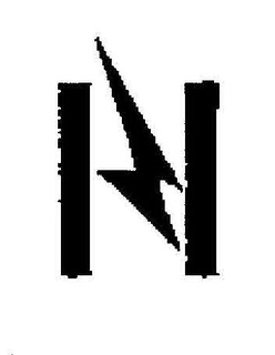 H trademark