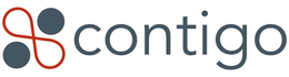 CONTIGO trademark