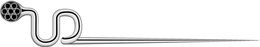 UD trademark