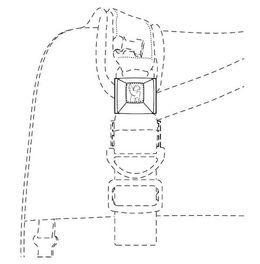 LogoMark trademark