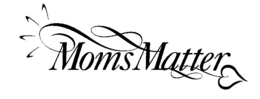 MOMS MATTER trademark
