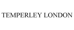 TEMPERLEY LONDON trademark
