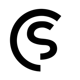 CS trademark