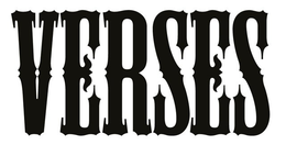 VERSES trademark