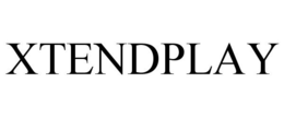 XTENDPLAY trademark