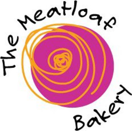 THE MEATLOAF BAKERY trademark