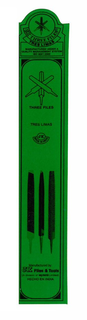 JK FILES & TOOLS trademark