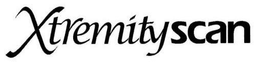 XTREMITYSCAN trademark