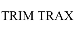 TRIM TRAX trademark