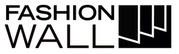 FASHION WALL trademark
