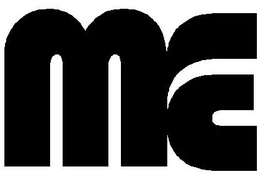 MEC trademark