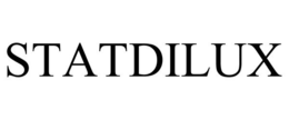STATDILUX trademark