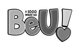 A 1000 WAYS TO BEU! trademark