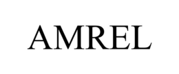 AMREL trademark