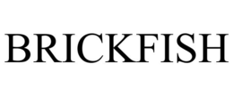 BRICKFISH trademark