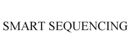SMART SEQUENCING trademark