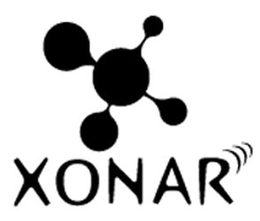 XONAR trademark