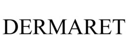 DERMARET trademark