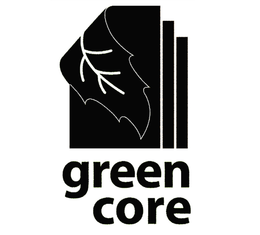 GREEN CORE trademark